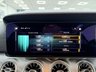 USED 2020 70 MERCEDES-BENZ E CLASS 2.9 E400d AMG Line (Premium Plus) Coupe 2dr Diesel G-Tronic+ 4MATIC Euro 6 (s/s) (340 ps) 
