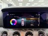 USED 2020 70 MERCEDES-BENZ E CLASS 2.9 E400d AMG Line (Premium Plus) Coupe 2dr Diesel G-Tronic+ 4MATIC Euro 6 (s/s) (340 ps) 