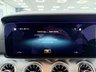 USED 2020 70 MERCEDES-BENZ E CLASS 2.9 E400d AMG Line (Premium Plus) Coupe 2dr Diesel G-Tronic+ 4MATIC Euro 6 (s/s) (340 ps) 