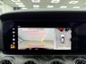 USED 2020 70 MERCEDES-BENZ E CLASS 2.9 E400d AMG Line (Premium Plus) Coupe 2dr Diesel G-Tronic+ 4MATIC Euro 6 (s/s) (340 ps) 