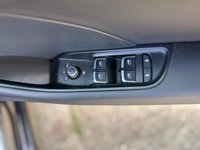 USED 2015 65 AUDI S3 2.0 TFSI S Tronic quattro Euro 6 (s/s) 4dr (Nav) FSH/ DSG + HALDEX DONE!!