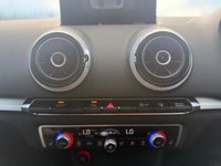 USED 2015 65 AUDI S3 2.0 TFSI S Tronic quattro Euro 6 (s/s) 4dr (Nav) FSH/ DSG + HALDEX DONE!!