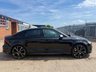 USED 2015 65 AUDI S3 2.0 TFSI S Tronic quattro Euro 6 (s/s) 4dr (Nav) FSH/ DSG + HALDEX DONE!!