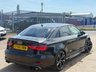 USED 2015 65 AUDI S3 2.0 TFSI S Tronic quattro Euro 6 (s/s) 4dr (Nav) FSH/ DSG + HALDEX DONE!!