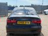 USED 2015 65 AUDI S3 2.0 TFSI S Tronic quattro Euro 6 (s/s) 4dr (Nav) FSH/ DSG + HALDEX DONE!!