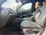 USED 2015 65 AUDI S3 2.0 TFSI S Tronic quattro Euro 6 (s/s) 4dr (Nav) FSH/ DSG + HALDEX DONE!!