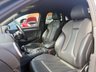 USED 2015 65 AUDI S3 2.0 TFSI S Tronic quattro Euro 6 (s/s) 4dr (Nav) FSH/ DSG + HALDEX DONE!!