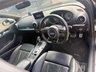 USED 2015 65 AUDI S3 2.0 TFSI S Tronic quattro Euro 6 (s/s) 4dr (Nav) FSH/ DSG + HALDEX DONE!!