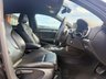 USED 2015 65 AUDI S3 2.0 TFSI S Tronic quattro Euro 6 (s/s) 4dr (Nav) FSH/ DSG + HALDEX DONE!!