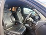 USED 2015 65 AUDI S3 2.0 TFSI S Tronic quattro Euro 6 (s/s) 4dr (Nav) FSH/ DSG + HALDEX DONE!!