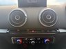 USED 2015 65 AUDI S3 2.0 TFSI S Tronic quattro Euro 6 (s/s) 4dr (Nav) FSH/ DSG + HALDEX DONE!!