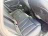 USED 2015 65 AUDI S3 2.0 TFSI S Tronic quattro Euro 6 (s/s) 4dr (Nav) FSH/ DSG + HALDEX DONE!!