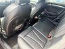 USED 2015 65 AUDI S3 2.0 TFSI S Tronic quattro Euro 6 (s/s) 4dr (Nav) FSH/ DSG + HALDEX DONE!!
