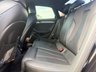 USED 2015 65 AUDI S3 2.0 TFSI S Tronic quattro Euro 6 (s/s) 4dr (Nav) FSH/ DSG + HALDEX DONE!!