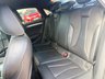 USED 2015 65 AUDI S3 2.0 TFSI S Tronic quattro Euro 6 (s/s) 4dr (Nav) FSH/ DSG + HALDEX DONE!!