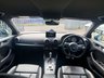 USED 2015 65 AUDI S3 2.0 TFSI S Tronic quattro Euro 6 (s/s) 4dr (Nav) FSH/ DSG + HALDEX DONE!!