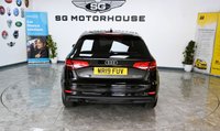 USED 2019 19 AUDI A3 1.6 TDI 30 SE Technik Sportback 5dr Diesel S Tronic Euro 6 (s/s) (116 ps) +FREE 6 MONTHS NATIONWIDE WARRANTY+