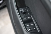 USED 2019 19 AUDI A3 1.6 TDI 30 SE Technik Sportback 5dr Diesel S Tronic Euro 6 (s/s) (116 ps) +FREE 6 MONTHS NATIONWIDE WARRANTY+
