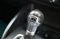 USED 2019 19 AUDI A3 1.6 TDI 30 SE Technik Sportback 5dr Diesel S Tronic Euro 6 (s/s) (116 ps) +FREE 6 MONTHS NATIONWIDE WARRANTY+