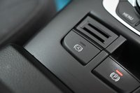 USED 2019 19 AUDI A3 1.6 TDI 30 SE Technik Sportback 5dr Diesel S Tronic Euro 6 (s/s) (116 ps) +FREE 6 MONTHS NATIONWIDE WARRANTY+