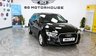 USED 2019 19 AUDI A3 1.6 TDI 30 SE Technik Sportback 5dr Diesel S Tronic Euro 6 (s/s) (116 ps) +FREE 6 MONTHS NATIONWIDE WARRANTY+