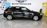 USED 2019 19 AUDI A3 1.6 TDI 30 SE Technik Sportback 5dr Diesel S Tronic Euro 6 (s/s) (116 ps) +FREE 6 MONTHS NATIONWIDE WARRANTY+