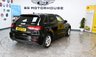 USED 2019 19 AUDI A3 1.6 TDI 30 SE Technik Sportback 5dr Diesel S Tronic Euro 6 (s/s) (116 ps) +FREE 6 MONTHS NATIONWIDE WARRANTY+