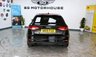 USED 2019 19 AUDI A3 1.6 TDI 30 SE Technik Sportback 5dr Diesel S Tronic Euro 6 (s/s) (116 ps) +FREE 6 MONTHS NATIONWIDE WARRANTY+