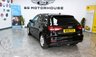 USED 2019 19 AUDI A3 1.6 TDI 30 SE Technik Sportback 5dr Diesel S Tronic Euro 6 (s/s) (116 ps) +FREE 6 MONTHS NATIONWIDE WARRANTY+