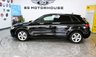 USED 2019 19 AUDI A3 1.6 TDI 30 SE Technik Sportback 5dr Diesel S Tronic Euro 6 (s/s) (116 ps) +FREE 6 MONTHS NATIONWIDE WARRANTY+