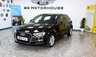USED 2019 19 AUDI A3 1.6 TDI 30 SE Technik Sportback 5dr Diesel S Tronic Euro 6 (s/s) (116 ps) +FREE 6 MONTHS NATIONWIDE WARRANTY+
