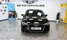 USED 2019 19 AUDI A3 1.6 TDI 30 SE Technik Sportback 5dr Diesel S Tronic Euro 6 (s/s) (116 ps) +FREE 6 MONTHS NATIONWIDE WARRANTY+