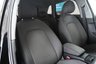 USED 2019 19 AUDI A3 1.6 TDI 30 SE Technik Sportback 5dr Diesel S Tronic Euro 6 (s/s) (116 ps) +FREE 6 MONTHS NATIONWIDE WARRANTY+