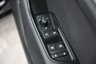 USED 2019 19 AUDI A3 1.6 TDI 30 SE Technik Sportback 5dr Diesel S Tronic Euro 6 (s/s) (116 ps) +FREE 6 MONTHS NATIONWIDE WARRANTY+