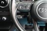 USED 2019 19 AUDI A3 1.6 TDI 30 SE Technik Sportback 5dr Diesel S Tronic Euro 6 (s/s) (116 ps) +FREE 6 MONTHS NATIONWIDE WARRANTY+