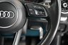USED 2019 19 AUDI A3 1.6 TDI 30 SE Technik Sportback 5dr Diesel S Tronic Euro 6 (s/s) (116 ps) +FREE 6 MONTHS NATIONWIDE WARRANTY+