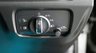 USED 2019 19 AUDI A3 1.6 TDI 30 SE Technik Sportback 5dr Diesel S Tronic Euro 6 (s/s) (116 ps) +FREE 6 MONTHS NATIONWIDE WARRANTY+