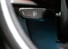 USED 2019 19 AUDI A3 1.6 TDI 30 SE Technik Sportback 5dr Diesel S Tronic Euro 6 (s/s) (116 ps) +FREE 6 MONTHS NATIONWIDE WARRANTY+