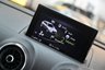 USED 2019 19 AUDI A3 1.6 TDI 30 SE Technik Sportback 5dr Diesel S Tronic Euro 6 (s/s) (116 ps) +FREE 6 MONTHS NATIONWIDE WARRANTY+