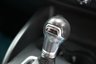 USED 2019 19 AUDI A3 1.6 TDI 30 SE Technik Sportback 5dr Diesel S Tronic Euro 6 (s/s) (116 ps) +FREE 6 MONTHS NATIONWIDE WARRANTY+