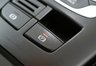 USED 2019 19 AUDI A3 1.6 TDI 30 SE Technik Sportback 5dr Diesel S Tronic Euro 6 (s/s) (116 ps) +FREE 6 MONTHS NATIONWIDE WARRANTY+