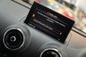 USED 2019 19 AUDI A3 1.6 TDI 30 SE Technik Sportback 5dr Diesel S Tronic Euro 6 (s/s) (116 ps) +FREE 6 MONTHS NATIONWIDE WARRANTY+