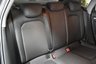USED 2019 19 AUDI A3 1.6 TDI 30 SE Technik Sportback 5dr Diesel S Tronic Euro 6 (s/s) (116 ps) +FREE 6 MONTHS NATIONWIDE WARRANTY+