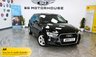 USED 2019 19 AUDI A3 1.6 TDI 30 SE Technik Sportback 5dr Diesel S Tronic Euro 6 (s/s) (116 ps) +FREE 6 MONTHS NATIONWIDE WARRANTY+