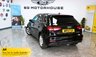 USED 2019 19 AUDI A3 1.6 TDI 30 SE Technik Sportback 5dr Diesel S Tronic Euro 6 (s/s) (116 ps) +FREE 6 MONTHS NATIONWIDE WARRANTY+