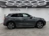 USED 2018 67 AUDI Q5 2.0 TDI S line SUV 5dr Diesel S Tronic quattro Euro 6 (s/s) (190 ps) 