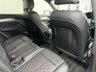 USED 2018 67 AUDI Q5 2.0 TDI S line SUV 5dr Diesel S Tronic quattro Euro 6 (s/s) (190 ps) 