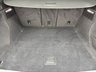 USED 2018 67 AUDI Q5 2.0 TDI S line SUV 5dr Diesel S Tronic quattro Euro 6 (s/s) (190 ps) 