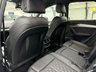 USED 2018 67 AUDI Q5 2.0 TDI S line SUV 5dr Diesel S Tronic quattro Euro 6 (s/s) (190 ps) 