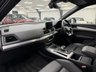 USED 2018 67 AUDI Q5 2.0 TDI S line SUV 5dr Diesel S Tronic quattro Euro 6 (s/s) (190 ps) 